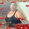 Tamara Rosa407 - @tamararosa3 - TikTok