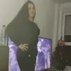 Tamara Rosa - @tamara.rosa48 - TikTok