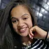 Tamara Rosa - @tamararosa001 - TikTok