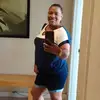 Tamara Rosa - @tamara.rosa81 - TikTok