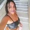 Tamara Rosa - @tamara.rosa706 - TikTok
