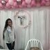 Tamara Rosa - Facebook
