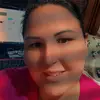 Tamara rosa - @tamara.rosa27 - TikTok