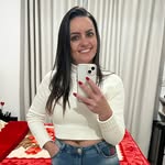 Tamara Rosa - @tama_rosa - Instagram