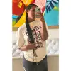Tamara Rosa - @tamara.rosa93 - TikTok