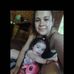 Tamara Rosa - Facebook