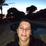 Tamara Rosa - @tamararosa47 - Instagram