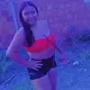 Tamara rosa ♥️ - @tatah_rosa - TikTok