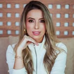 Tamara Rosa | Designer de Interiores - @tamararosa.interiores - Instagram