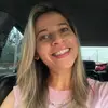 Tamara Rosa 🛒 LIVE SHOP - @tamara.rosa680 - TikTok