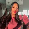 TÂMARA ROSA🌹 - @tamararosa1210 - TikTok