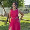 Tamara Rosa - @tamararosa41 - TikTok