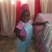 Tamara Rosa Langa - Facebook