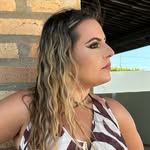 Tâmara Rosado - @tamararosado - Instagram