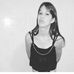 Tamara Rosas - Facebook