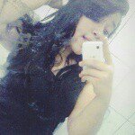 Tamara - @tamara_rosa_ - Instagram