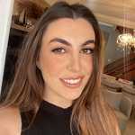 Tamara Rosa - @tamararosaa - Instagram