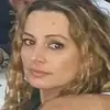 Tamara - @tamararosacamacho - TikTok