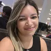 tamararosa14 - @tamararosa14 - TikTok