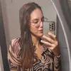 Tamararosa - @tamararu28 - TikTok