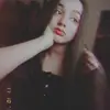 tamararosa_s4 - @tamararosa_s4 - TikTok