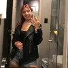 Tammi⋆.˚༘⋆ - @tamararosa18 - TikTok