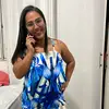 Tata - @tamara.rosa44 - TikTok
