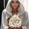 Letty Tamara Rosado - @letty.tamara.rosa - TikTok