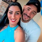 Tamara Cristiano Guedes - @tamara.rosadossantos.5 - Instagram
