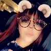 Tamara Rosado59 - @tamararosado59 - TikTok