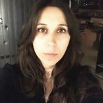 Tamara Rosado - @tamara_rosado8 - Instagram