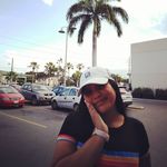 Tamara Rosado - @tamy_rosado20 - Instagram