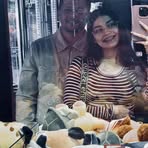 Tamara Rosado - Facebook