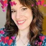 Tamara Rosado - @tammusica - Instagram