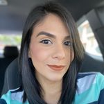 Tamara Rosado - @aramat2592 - Instagram