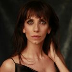 Tamara Rosado - @tamararosadoactriz - Instagram
