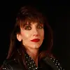Tamara Rosado - @tamararosadoactriz - TikTok