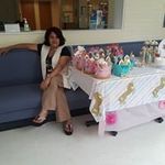 Tamara Rosado - @tamara.rosado.585 - Instagram