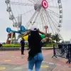 Tamara Rosado - @tamara.rosado7 - TikTok