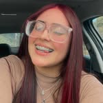 Tamara Rosado - @tamrosado2004 - Instagram