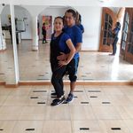 Tamara Rosado - @tamara.rosadogonzalez.75 - Instagram