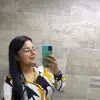 Tamara Rosado - @trosado25 - TikTok