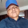 Tamara Rosado - @tamara.rosado75 - TikTok