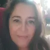 Tamara Rosado - @tamararosado7 - TikTok
