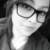 Tamara Rosado - @tamararosado4 - TikTok