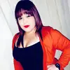 Tamara Rosado Berrio - @tamararosadoberri - TikTok