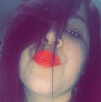 Tamara Rosado Berrios - Facebook