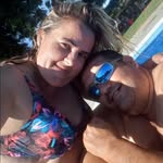 Tamara Rosado Cano - @tamararosdo - Instagram