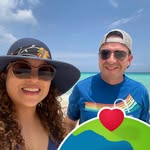 Tamara Rosado Echevarria - @trechevarria - Instagram