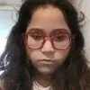 Tamara Rosado - @tamara.rosado5 - TikTok